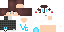 skin_20140612202729159692.png