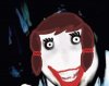 KAWAIIJEFF.jpg
