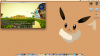 Screen Shot 2014-06-12 at 6.04.16 PM.png
