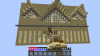2014-06-12_20.22.28.png