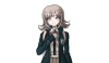 1251688_1374539134198_full.png