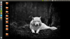 Screenshot from 2014-06-12 23:17:34.png