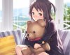 1278826-bigthumbnail.jpg