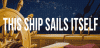Selfsailingship.gif