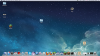 Screen shot 2014-06-12 at 10.26.18 PM.png