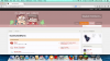 Screen Shot 2014-06-13 at 9.26.23 PM.png