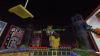 2014-06-13_20.47.19.png