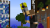 2014-06-13_22.01.39.png