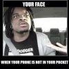 Memes%20and%20Funny%20(18).jpg