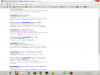 upload_2014-6-13_16-46-35.png