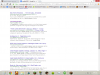 upload_2014-6-13_16-47-13.png