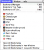 Screen Shot 2014-06-13 at 6.52.30 PM.png