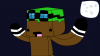 New canvas.png