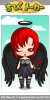 ChibiMaker.jpg