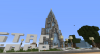 2014-03-02_21.53.59.png