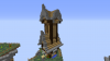 2014-06-13_20.46.12.png
