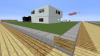 mansion8.png