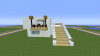 mansion7.png