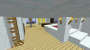 mansion5.png