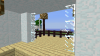 mansionreal3.png