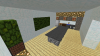 mansion3.png