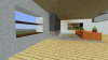 mansion2.png
