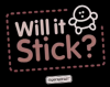 Sticky+Boy-540x430.png