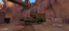 cp_dustbowl0003.jpg