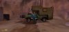 cp_dustbowl0004.jpg