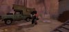 cp_dustbowl0005.jpg