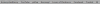 Screen Shot 2014-06-14 at 10.58.39.png