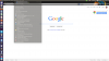 bookmarks.png