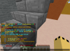 kris2780 20-5.png