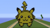 2014-06-14_11.03.22.png