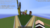 2014-06-14_11.24.42.png