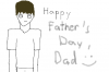 upload_2014-6-14_18-39-22.png