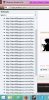 bookmarks.JPG