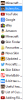 upload_2014-6-14_11-50-34.png