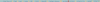 hue.png