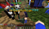 2014-06-14_06.59.33.png