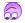 upload_2014-6-14_13-4-13.png