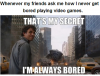 erhsgf.png