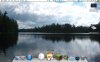 Screenshot 2014-06-14 07.05.25.jpg