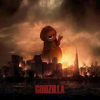 barneyzilla.png