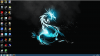 aaaa.png