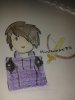 20140614_142953.jpg