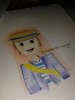 20140614_144218.jpg