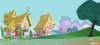 upload_2014-6-14_16-4-53.jpeg