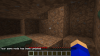 2014-06-14_10.49.17.png