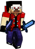 toomuchgumponeday.png